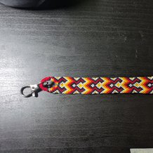 Pattern #69949 Photo