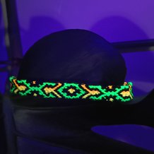 Pattern #177655 Photo