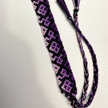 Pattern #104193 Photo