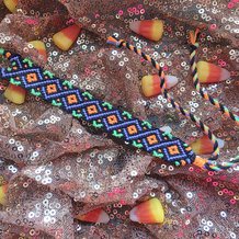 Pattern #180748 Photo