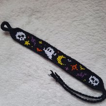 Pattern #159131 Photo