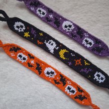 Pattern #136243 Photo