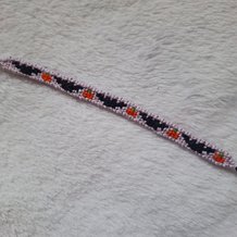 Pattern #106327 Photo