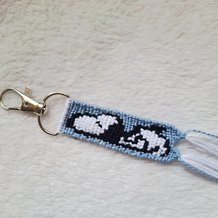 Pattern #152368 Photo