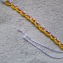 Pattern #175779 Photo