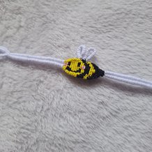 Pattern #177325 Photo