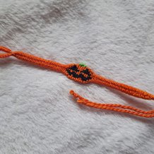 Pattern #102222 Photo