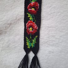 Pattern #36368 Photo