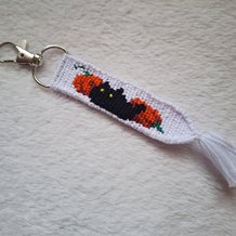 Pattern #126597 Photo