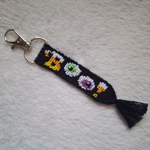 Pattern #134738 Photo