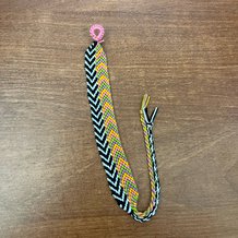 Pattern #199224 Photo