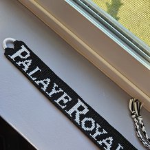 Pattern #28917 Photo