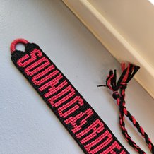 Pattern #132684 Photo