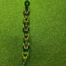 Pattern #195776 Photo