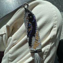 Pattern #169384 Photo