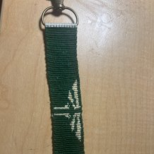 Pattern #151525 Photo