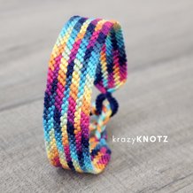 Pattern #178975 Photo