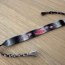 Pattern #198547 Photo