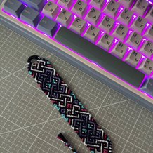 Pattern #106688 Photo