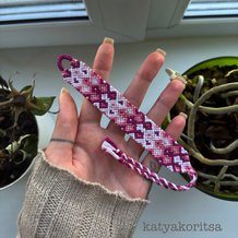 Pattern #198744 Photo