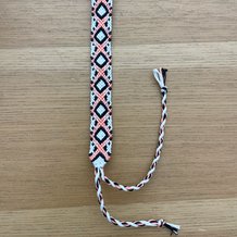 Pattern #178060 Photo