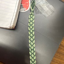 Pattern #22618 Photo