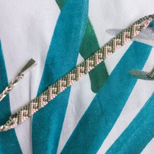 Pattern #78726 Photo