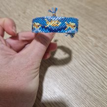 Pattern #183314 Photo