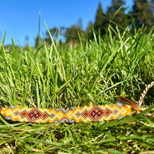 Pattern #149560 Photo