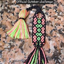 Pattern #146706 Photo