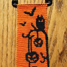 Pattern #54781 Photo