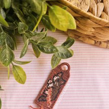 Pattern #188047 Photo