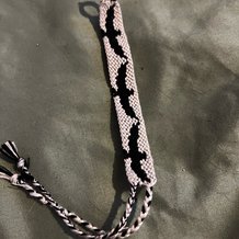 Pattern #11192 Photo