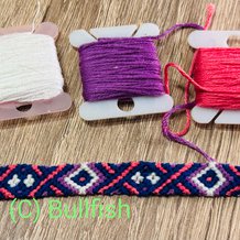 Pattern #181531 Photo