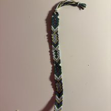 Pattern #199653 Photo