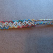 Pattern #92838 Photo