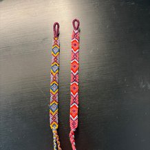 Pattern #154853 Photo