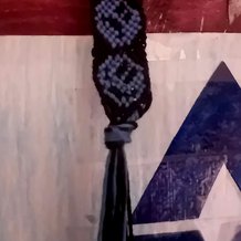 Pattern #188475 Photo