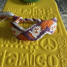 Pattern #27563 Photo