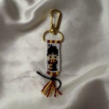 Pattern #32628 Photo