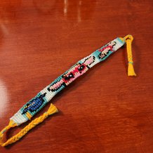 Pattern #142032 Photo