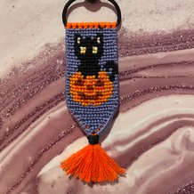 Pattern #197837 Photo