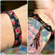 Pattern #167667 Photo