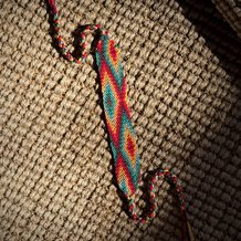 Pattern #197118 Photo