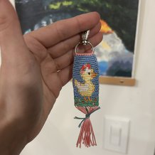 Pattern #192279 Photo