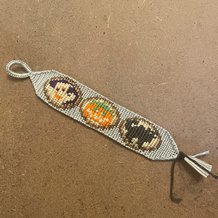 Pattern #199021 Photo