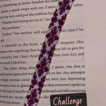 Pattern #198536 Photo