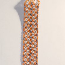 Pattern #196042 Photo