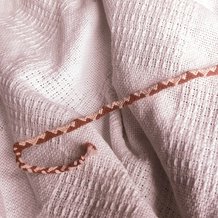 Pattern #17625 Photo
