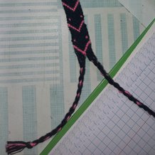 Pattern #199825 Photo